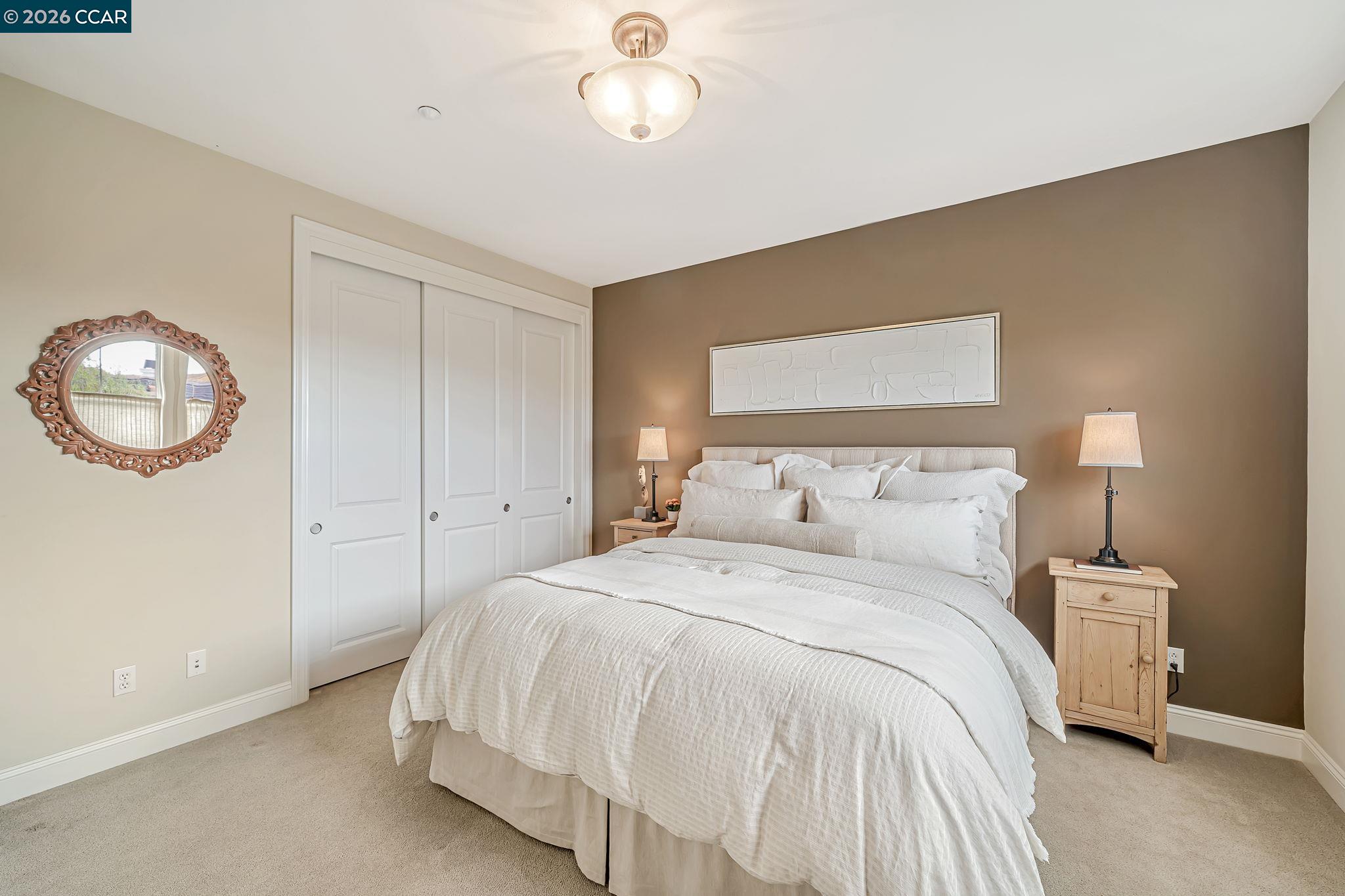 Detail Gallery Image 47 of 60 For 120 Tamarind Ln, Danville,  CA 94526 - 6 Beds | 6/1 Baths