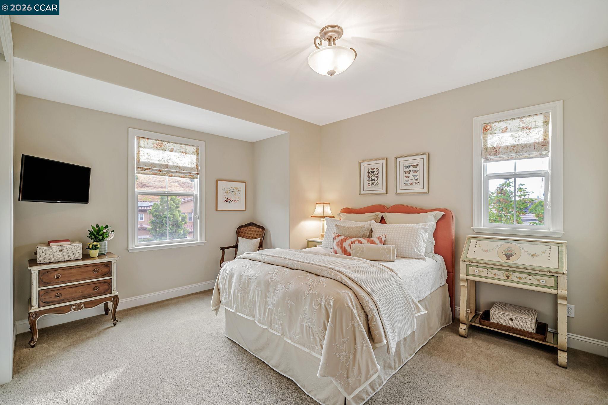 Detail Gallery Image 49 of 60 For 120 Tamarind Ln, Danville,  CA 94526 - 6 Beds | 6/1 Baths