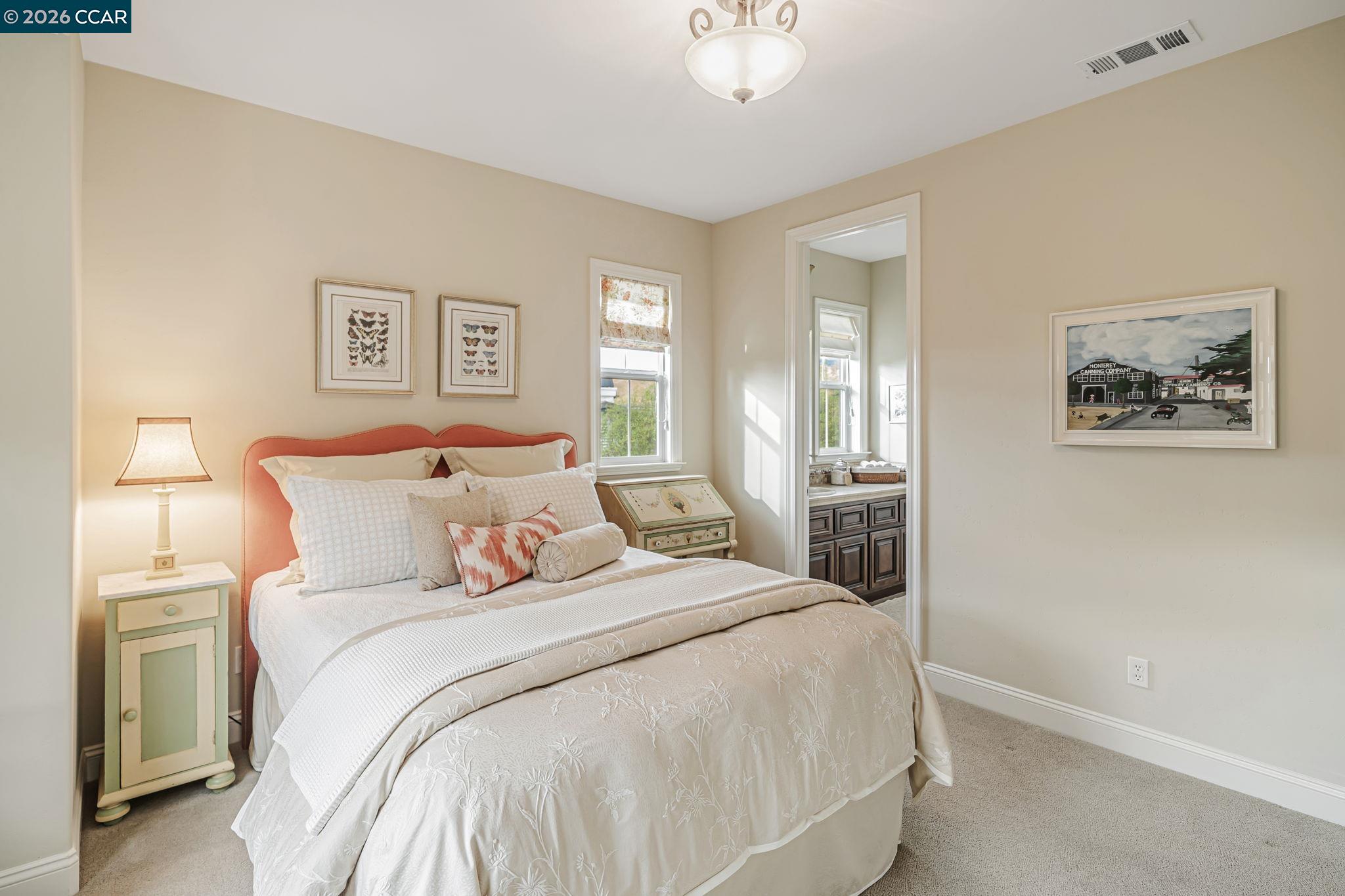 Detail Gallery Image 50 of 60 For 120 Tamarind Ln, Danville,  CA 94526 - 6 Beds | 6/1 Baths