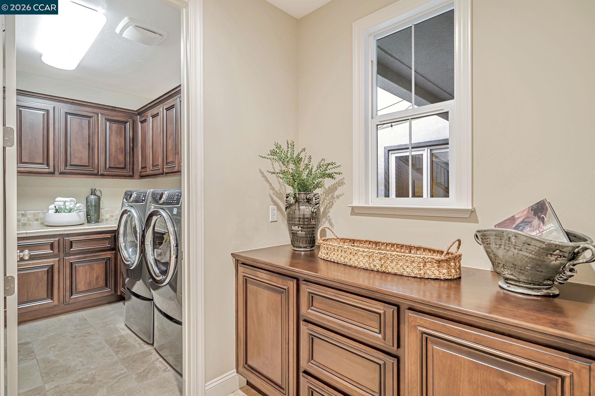 Detail Gallery Image 52 of 60 For 120 Tamarind Ln, Danville,  CA 94526 - 6 Beds | 6/1 Baths