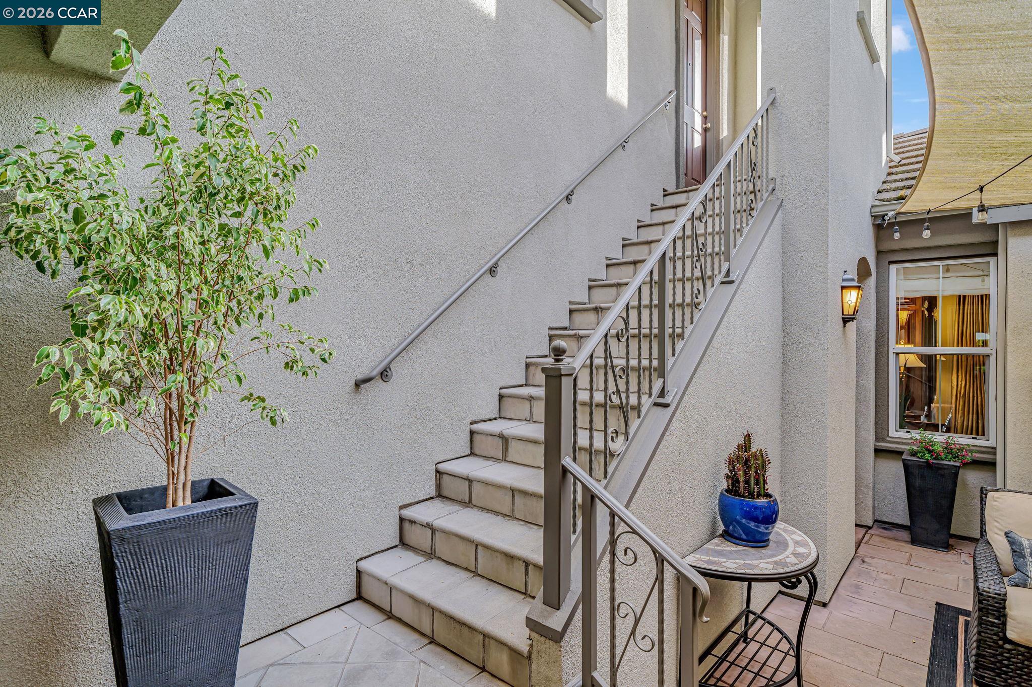 Detail Gallery Image 56 of 60 For 120 Tamarind Ln, Danville,  CA 94526 - 6 Beds | 6/1 Baths
