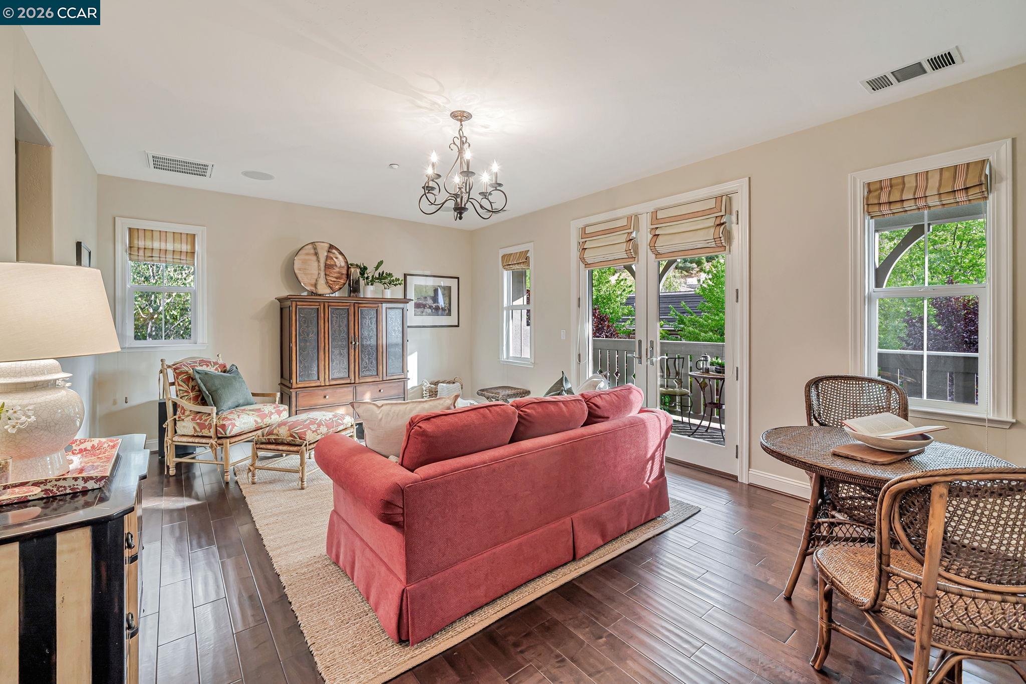 Detail Gallery Image 58 of 60 For 120 Tamarind Ln, Danville,  CA 94526 - 6 Beds | 6/1 Baths