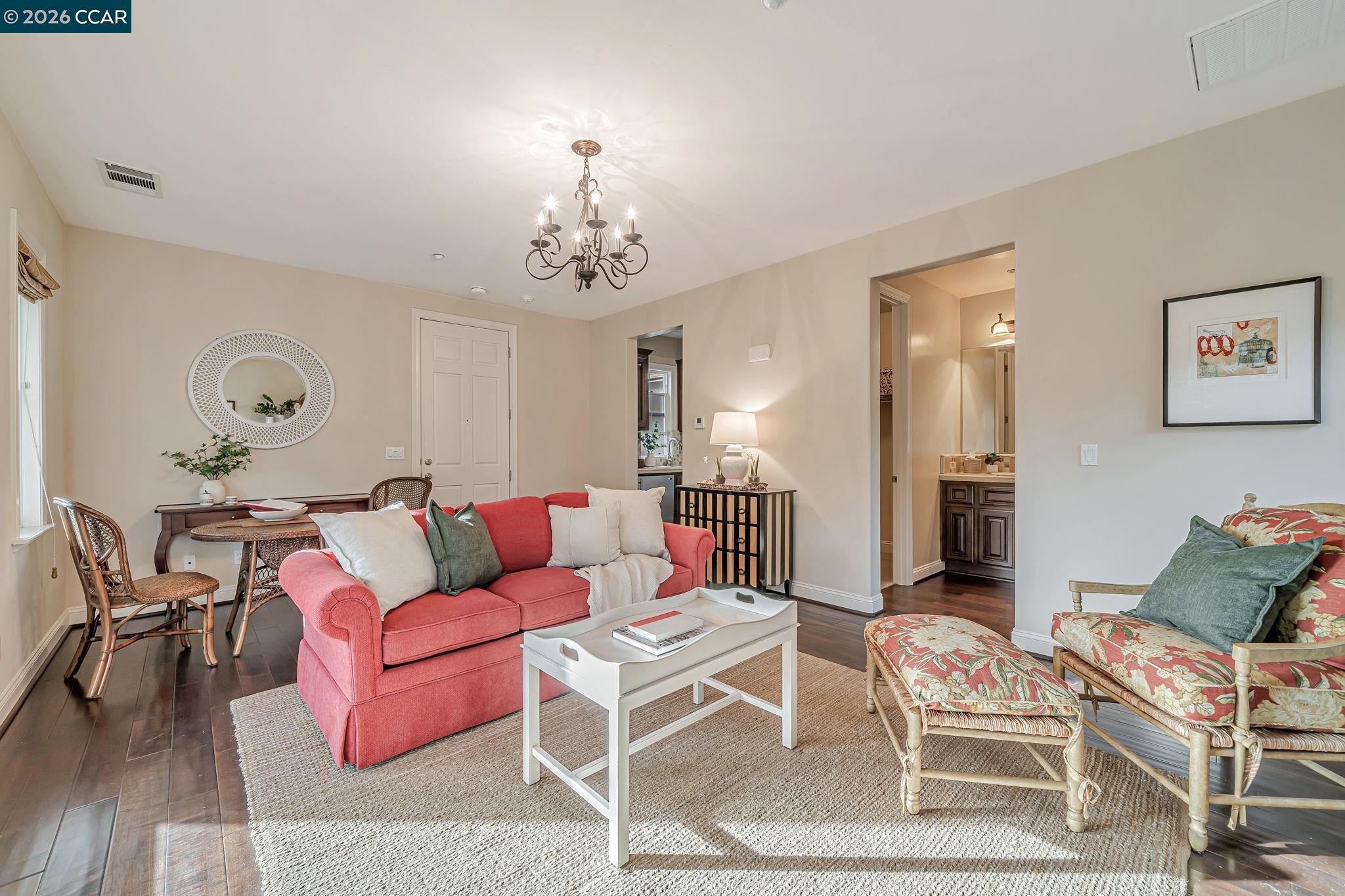 Detail Gallery Image 59 of 60 For 120 Tamarind Ln, Danville,  CA 94526 - 6 Beds | 6/1 Baths