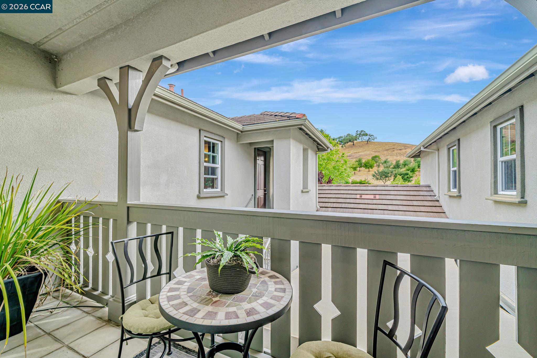 Detail Gallery Image 60 of 60 For 120 Tamarind Ln, Danville,  CA 94526 - 6 Beds | 6/1 Baths