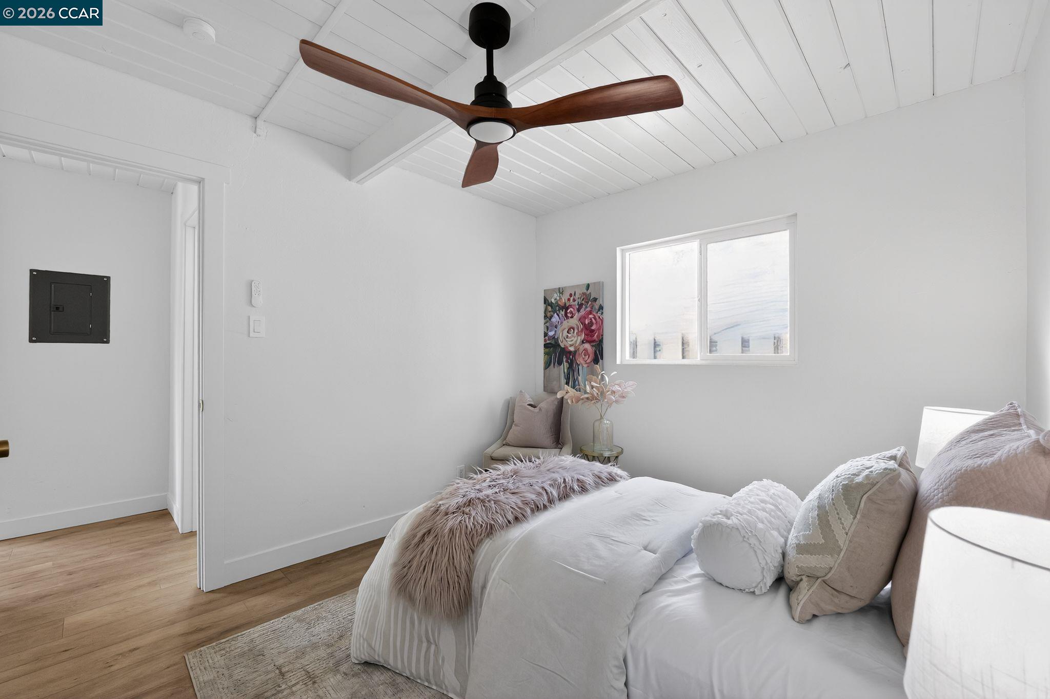 Detail Gallery Image 12 of 22 For 87 Bay Drive, Bay Point,  CA 94565-1404 - 3 Beds | 1 Baths