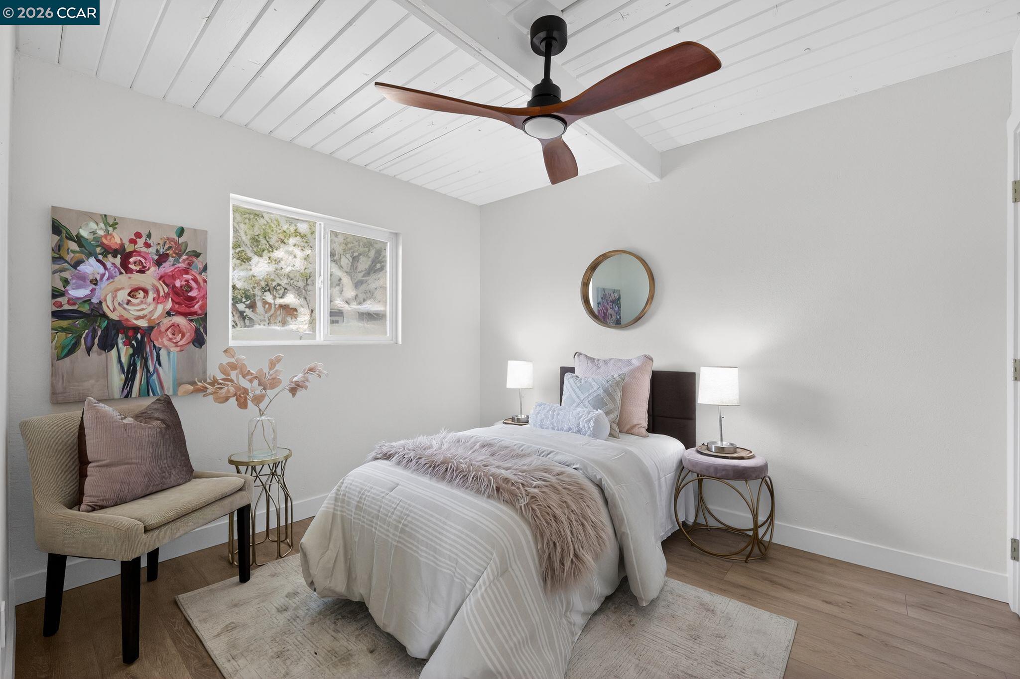 Detail Gallery Image 13 of 22 For 87 Bay Drive, Bay Point,  CA 94565-1404 - 3 Beds | 1 Baths