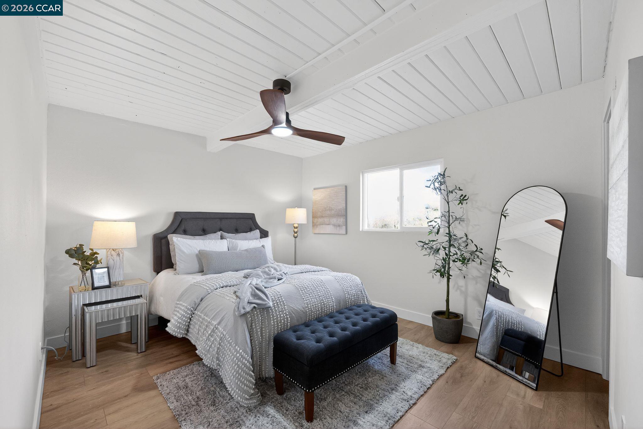 Detail Gallery Image 14 of 22 For 87 Bay Drive, Bay Point,  CA 94565-1404 - 3 Beds | 1 Baths