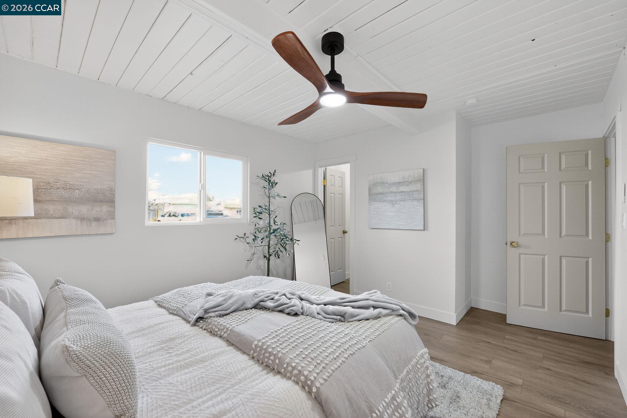 Detail Gallery Image 15 of 22 For 87 Bay Drive, Bay Point,  CA 94565-1404 - 3 Beds | 1 Baths