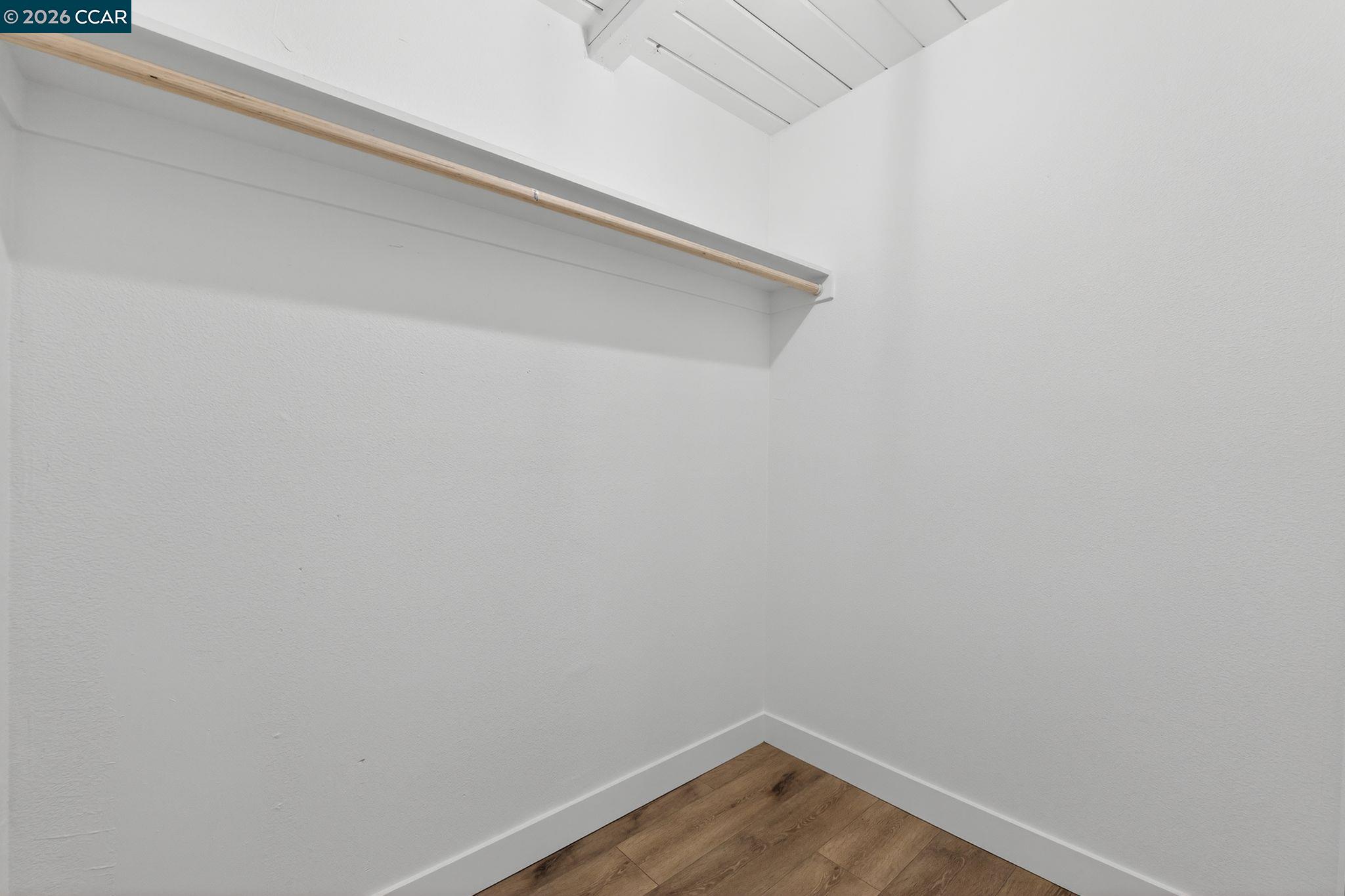 Detail Gallery Image 16 of 22 For 87 Bay Drive, Bay Point,  CA 94565-1404 - 3 Beds | 1 Baths