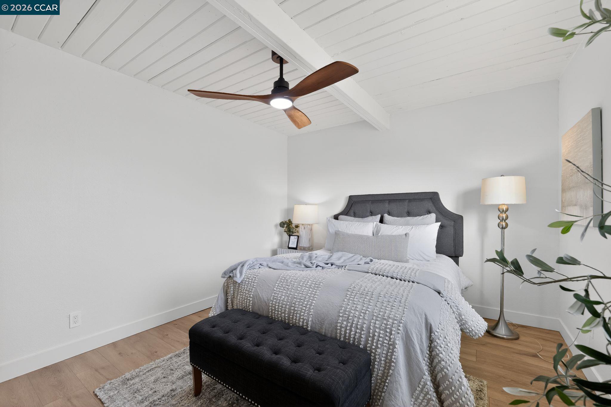 Detail Gallery Image 17 of 22 For 87 Bay Drive, Bay Point,  CA 94565-1404 - 3 Beds | 1 Baths