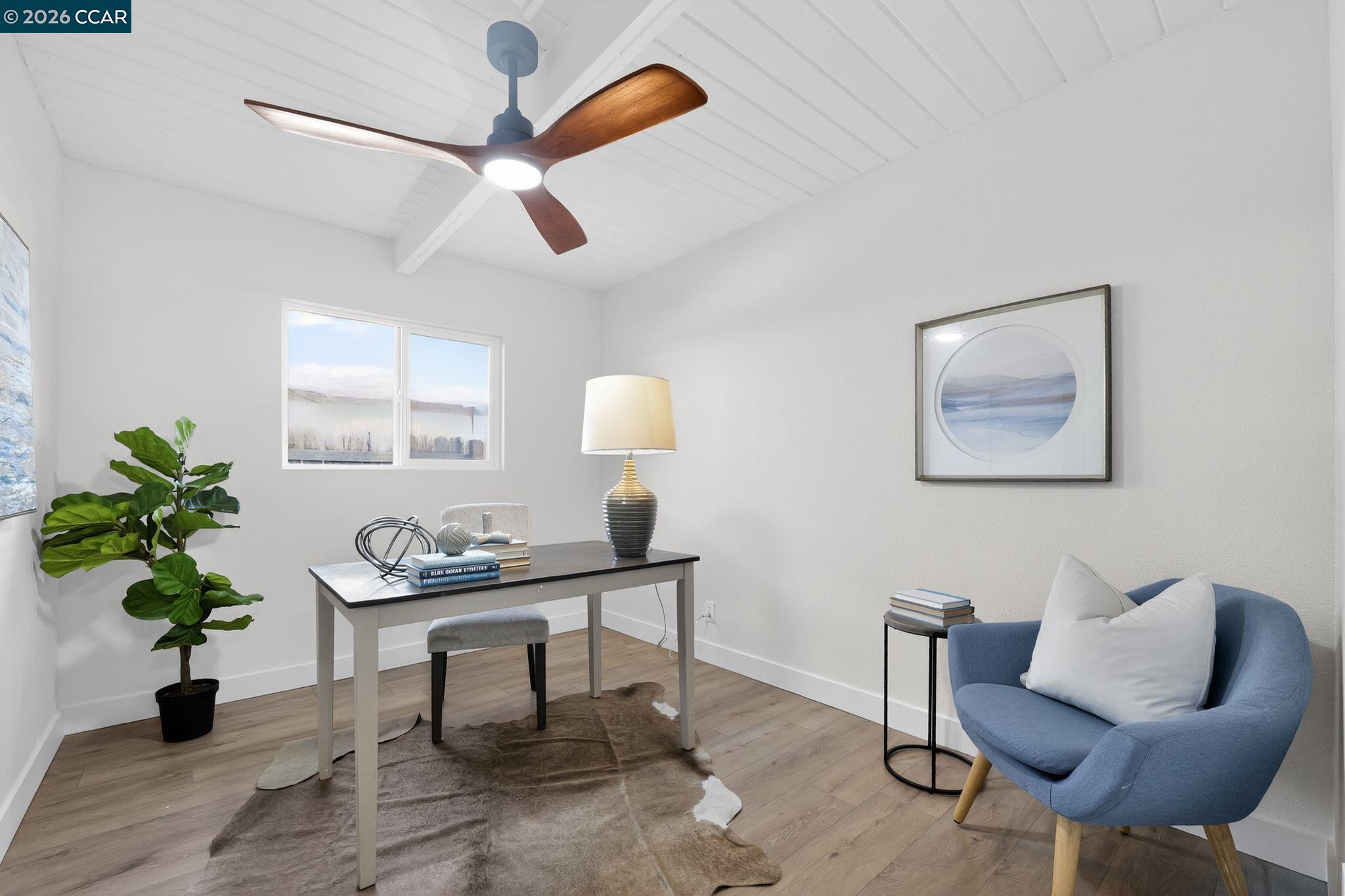 Detail Gallery Image 19 of 22 For 87 Bay Drive, Bay Point,  CA 94565-1404 - 3 Beds | 1 Baths