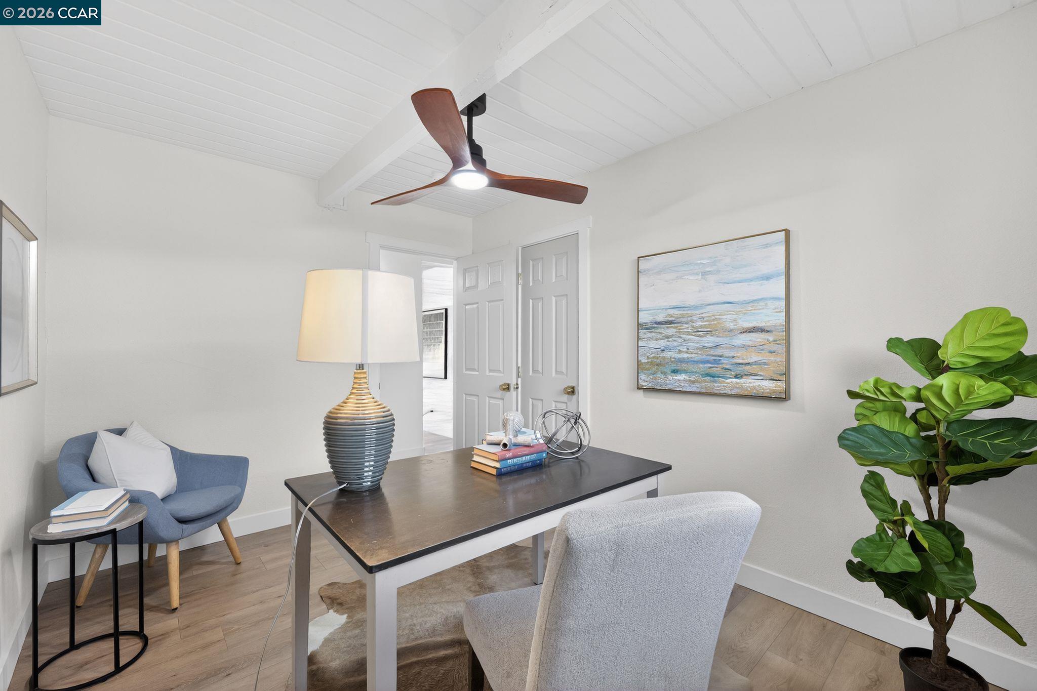 Detail Gallery Image 20 of 22 For 87 Bay Drive, Bay Point,  CA 94565-1404 - 3 Beds | 1 Baths