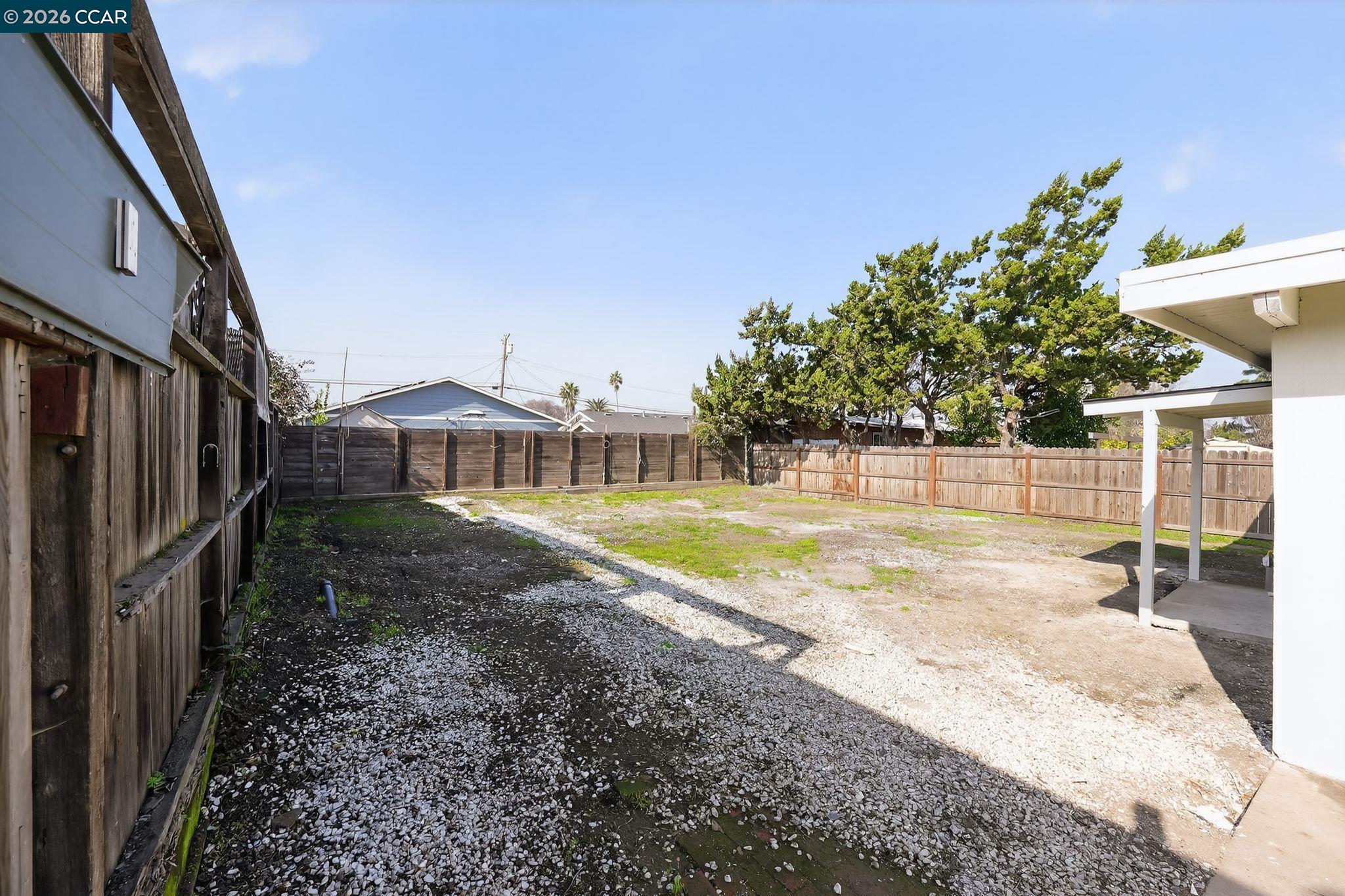 Detail Gallery Image 21 of 22 For 87 Bay Drive, Bay Point,  CA 94565-1404 - 3 Beds | 1 Baths