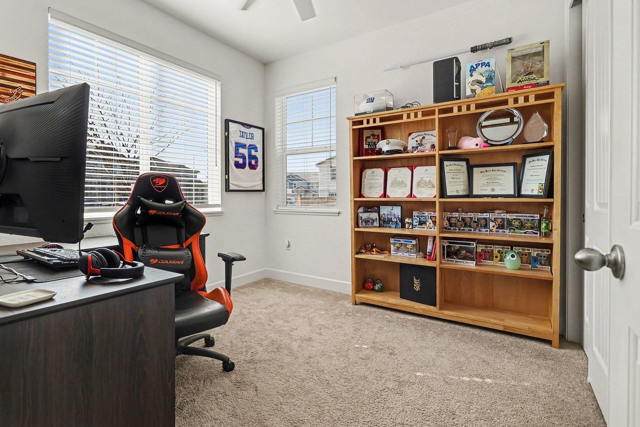 Detail Gallery Image 15 of 26 For 3033 Honeycomb Ct, Antioch,  CA 94509 - 4 Beds | 2/1 Baths