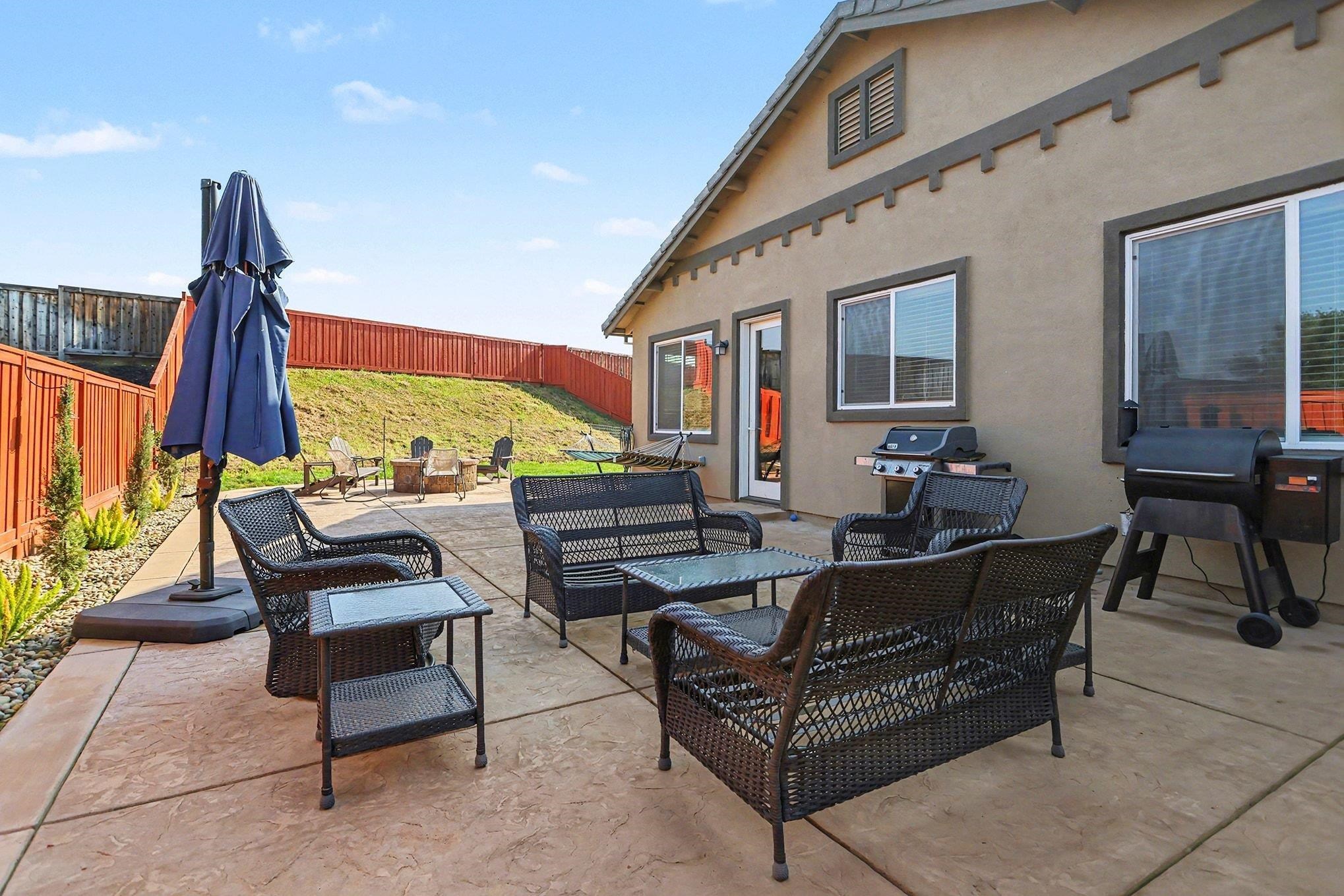 Detail Gallery Image 20 of 26 For 3033 Honeycomb Ct, Antioch,  CA 94509 - 4 Beds | 2/1 Baths