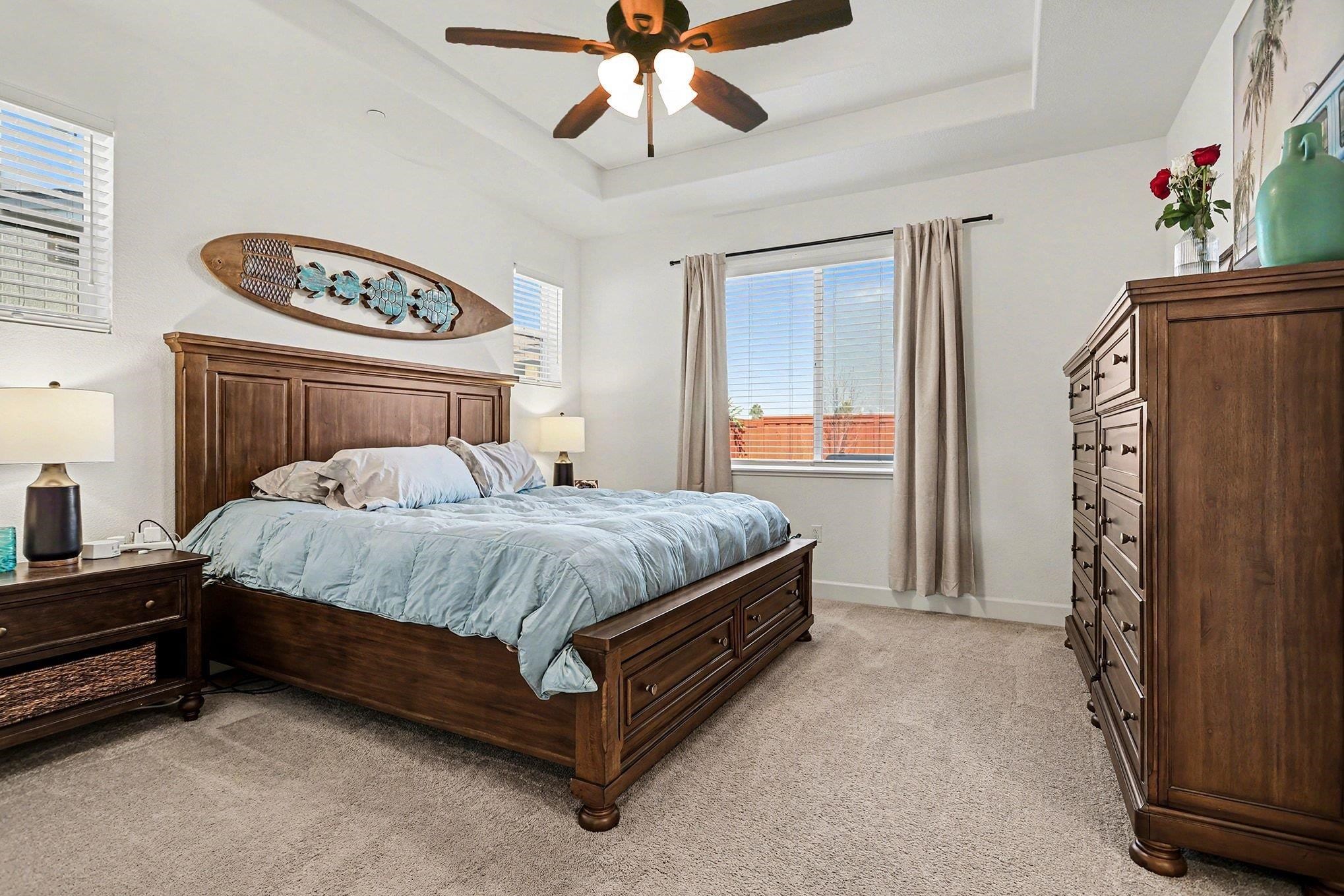 Detail Gallery Image 9 of 26 For 3033 Honeycomb Ct, Antioch,  CA 94509 - 4 Beds | 2/1 Baths