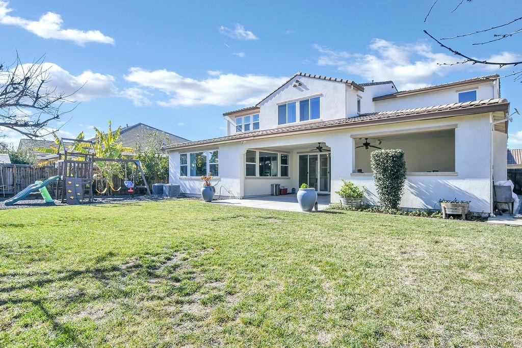 Front Image Thumbnail for EB41123114