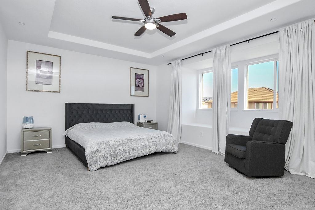 Detail Gallery Image 11 of 25 For 1045 Martinez Dr, Brentwood,  CA 94513 - 5 Beds | 5/1 Baths