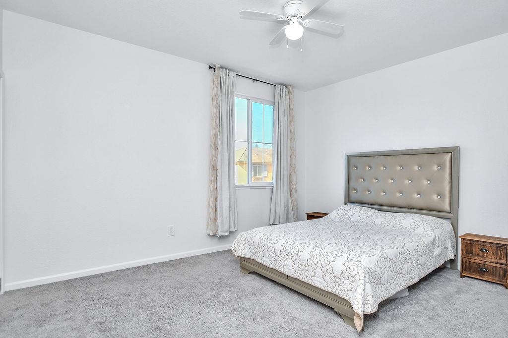 Detail Gallery Image 15 of 25 For 1045 Martinez Dr, Brentwood,  CA 94513 - 5 Beds | 5/1 Baths