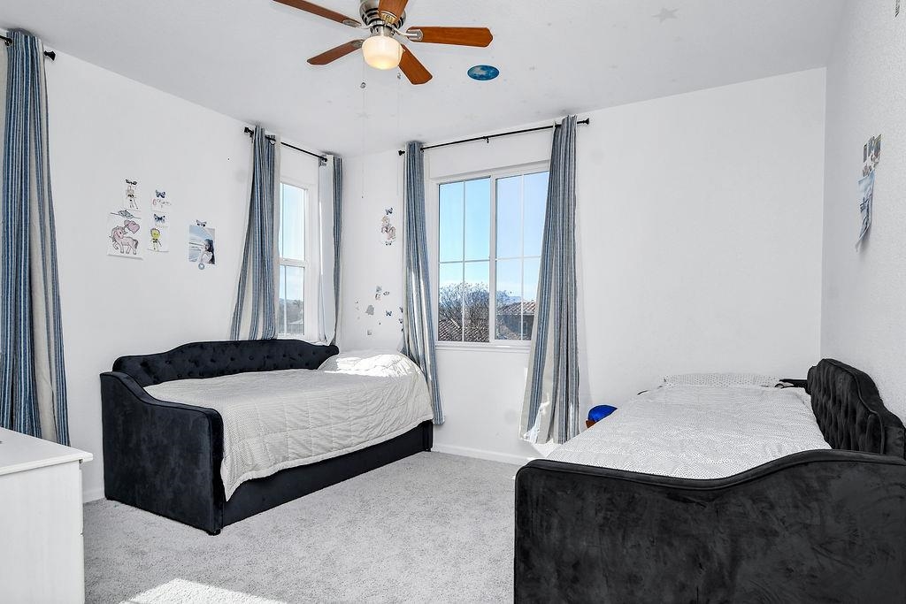 Detail Gallery Image 16 of 25 For 1045 Martinez Dr, Brentwood,  CA 94513 - 5 Beds | 5/1 Baths