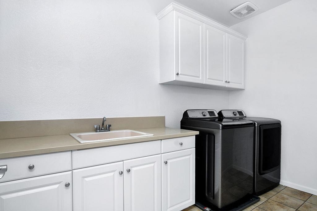 Detail Gallery Image 17 of 25 For 1045 Martinez Dr, Brentwood,  CA 94513 - 5 Beds | 5/1 Baths