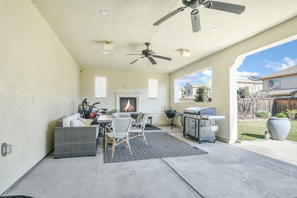 Detail Gallery Image 18 of 25 For 1045 Martinez Dr, Brentwood,  CA 94513 - 5 Beds | 5/1 Baths