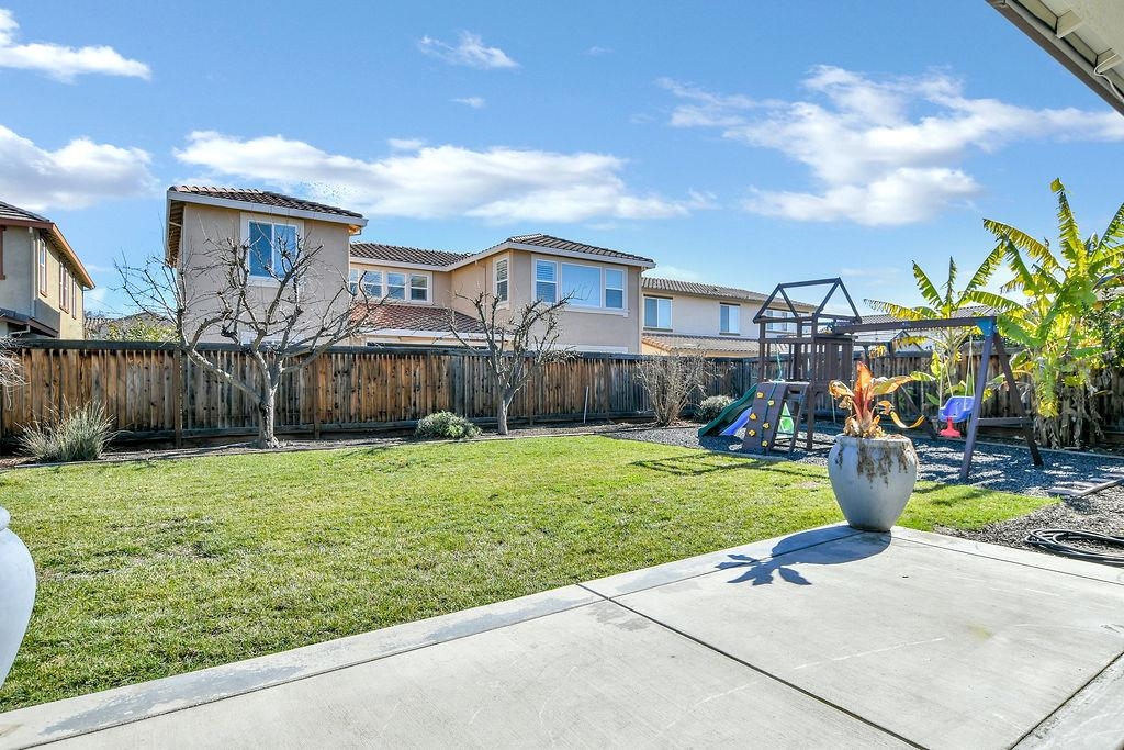 Detail Gallery Image 20 of 25 For 1045 Martinez Dr, Brentwood,  CA 94513 - 5 Beds | 5/1 Baths