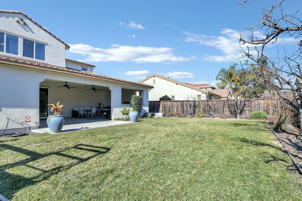 Detail Gallery Image 22 of 25 For 1045 Martinez Dr, Brentwood,  CA 94513 - 5 Beds | 5/1 Baths