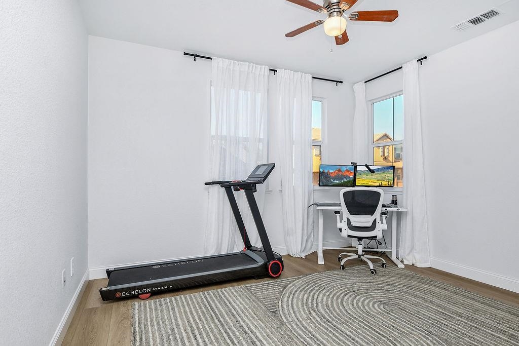 Detail Gallery Image 24 of 25 For 1045 Martinez Dr, Brentwood,  CA 94513 - 5 Beds | 5/1 Baths