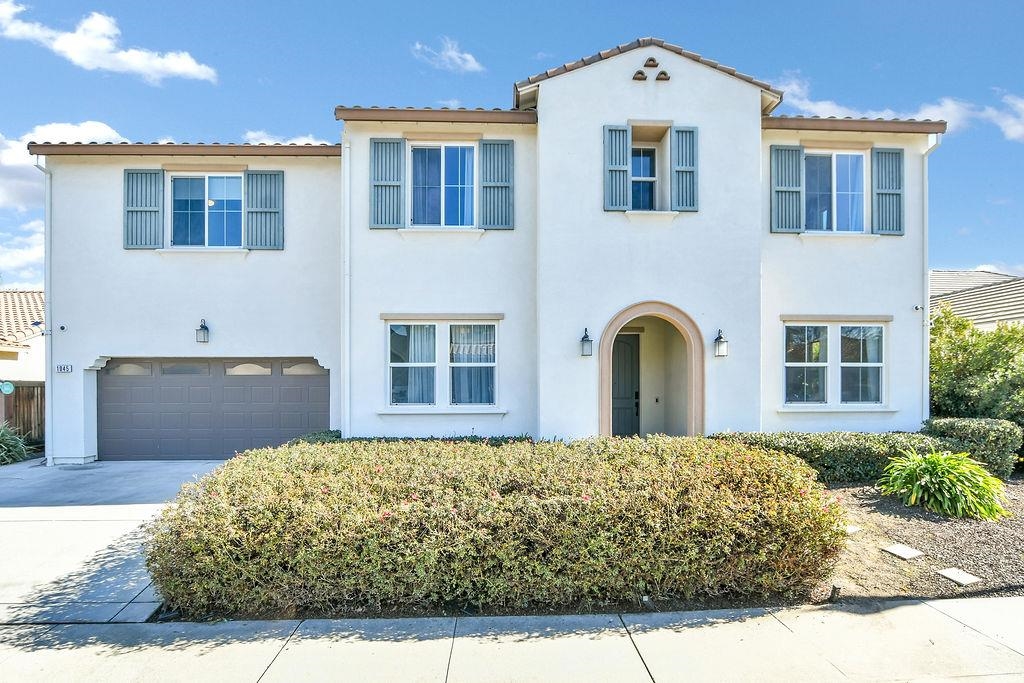 Detail Gallery Image 25 of 25 For 1045 Martinez Dr, Brentwood,  CA 94513 - 5 Beds | 5/1 Baths