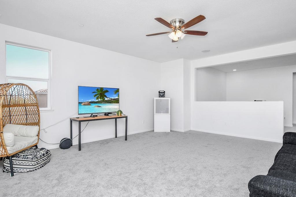 Detail Gallery Image 9 of 25 For 1045 Martinez Dr, Brentwood,  CA 94513 - 5 Beds | 5/1 Baths