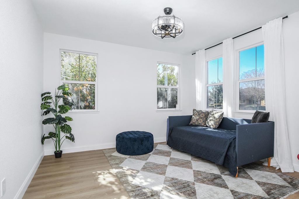 Detail Gallery Image 10 of 25 For 1045 Martinez Dr, Brentwood,  CA 94513 - 5 Beds | 5/1 Baths