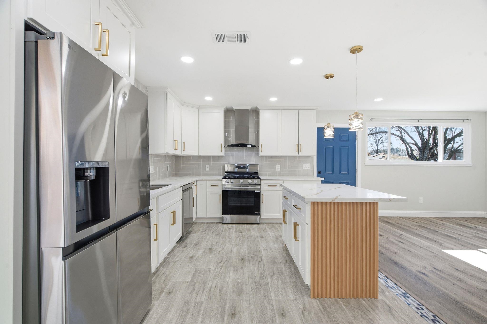 Detail Gallery Image 15 of 42 For 974 Ventura Ave, Livermore,  CA 94551 - 3 Beds | 2 Baths