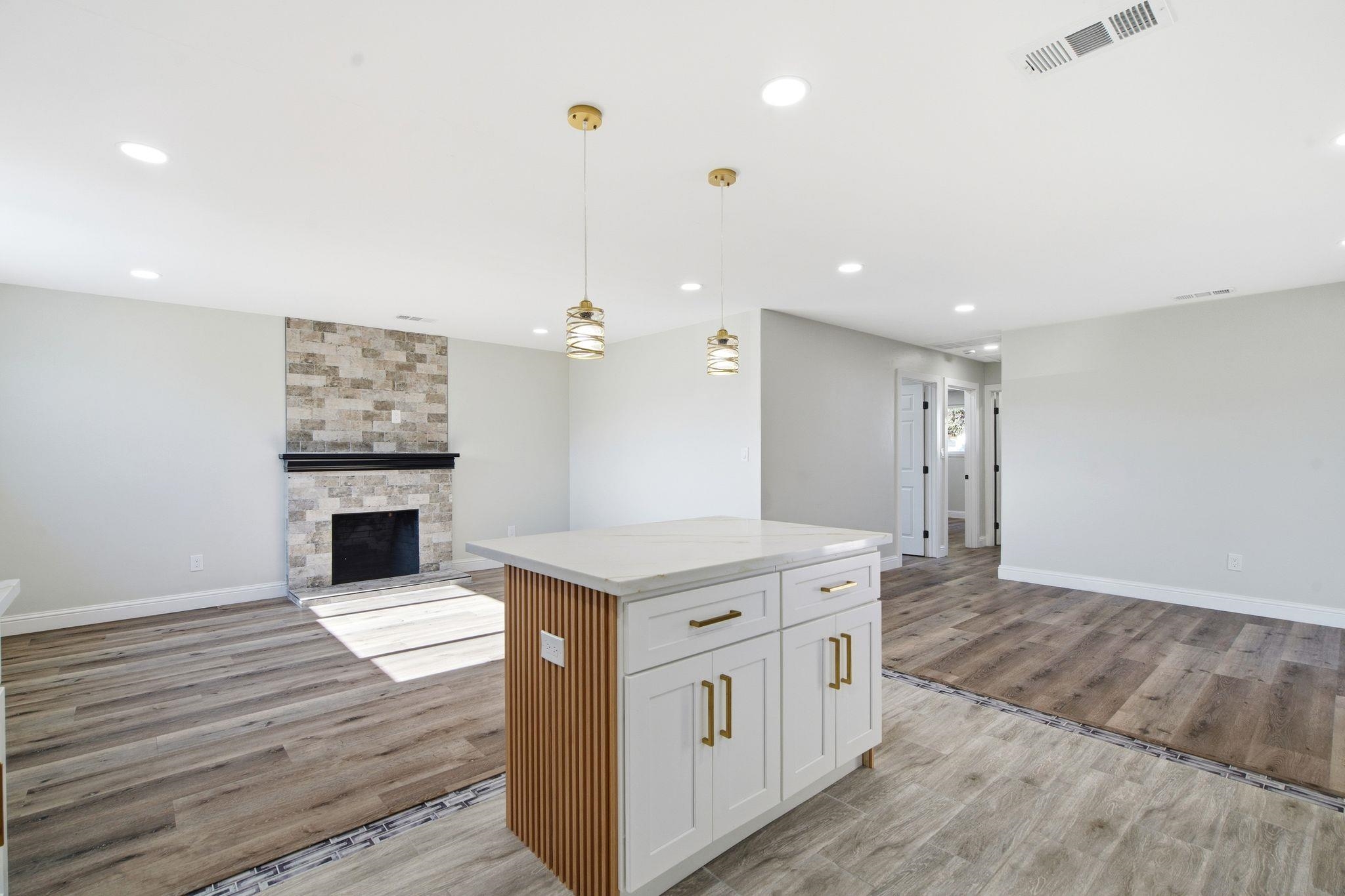 Detail Gallery Image 16 of 42 For 974 Ventura Ave, Livermore,  CA 94551 - 3 Beds | 2 Baths