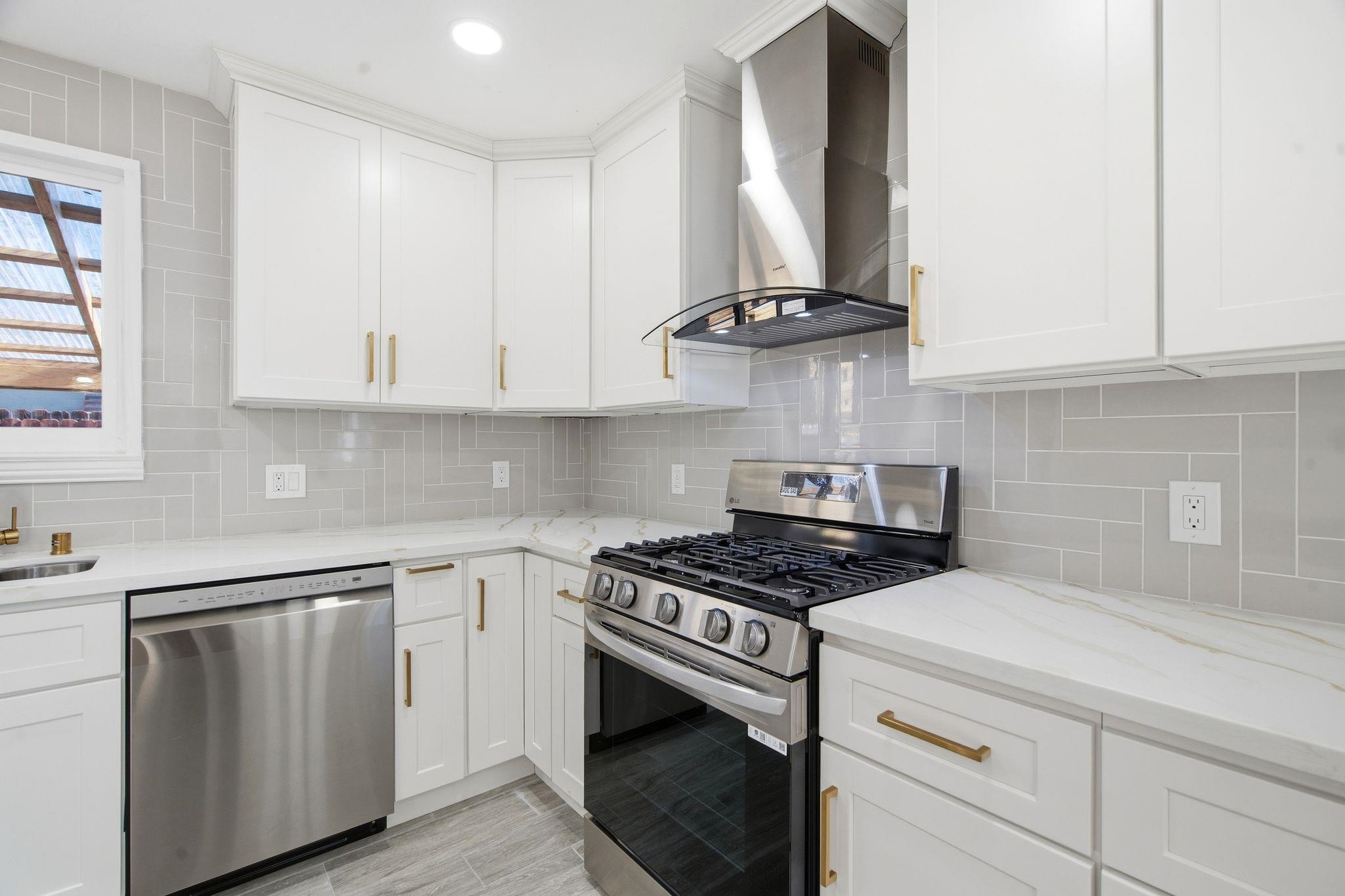 Detail Gallery Image 17 of 42 For 974 Ventura Ave, Livermore,  CA 94551 - 3 Beds | 2 Baths