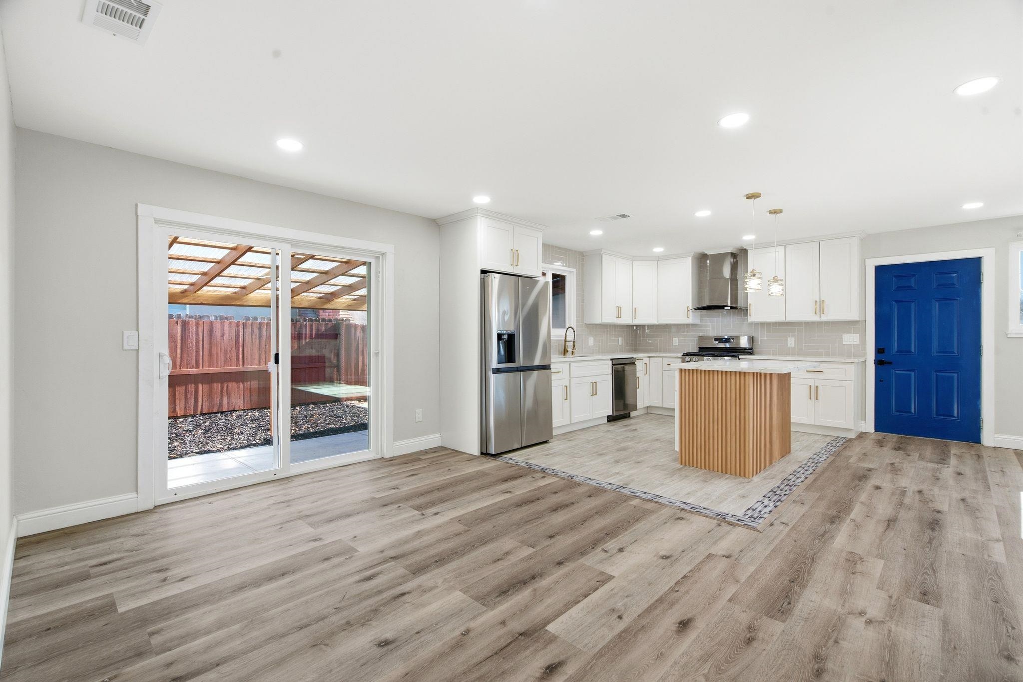 Detail Gallery Image 19 of 42 For 974 Ventura Ave, Livermore,  CA 94551 - 3 Beds | 2 Baths