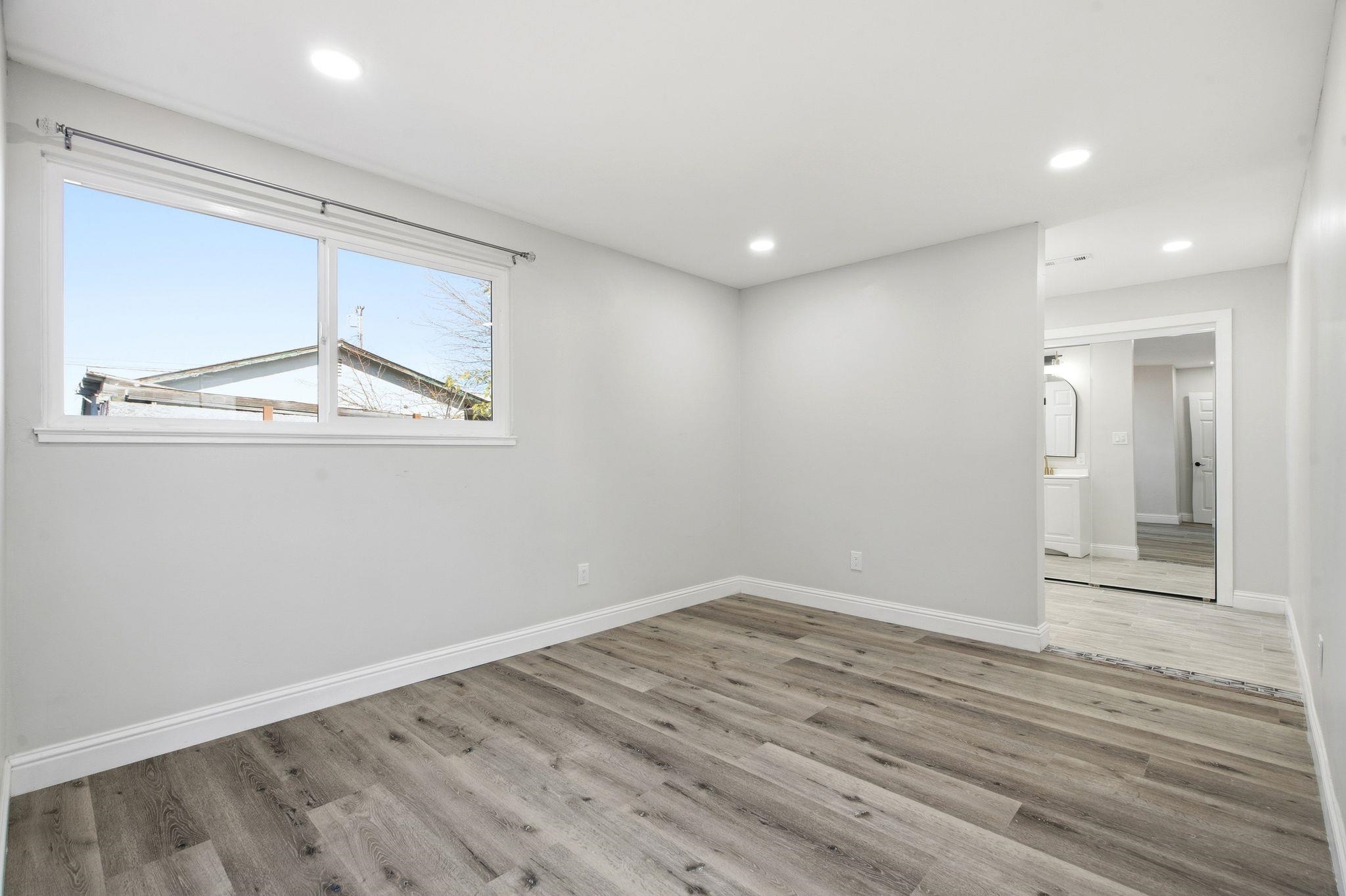 Detail Gallery Image 24 of 42 For 974 Ventura Ave, Livermore,  CA 94551 - 3 Beds | 2 Baths