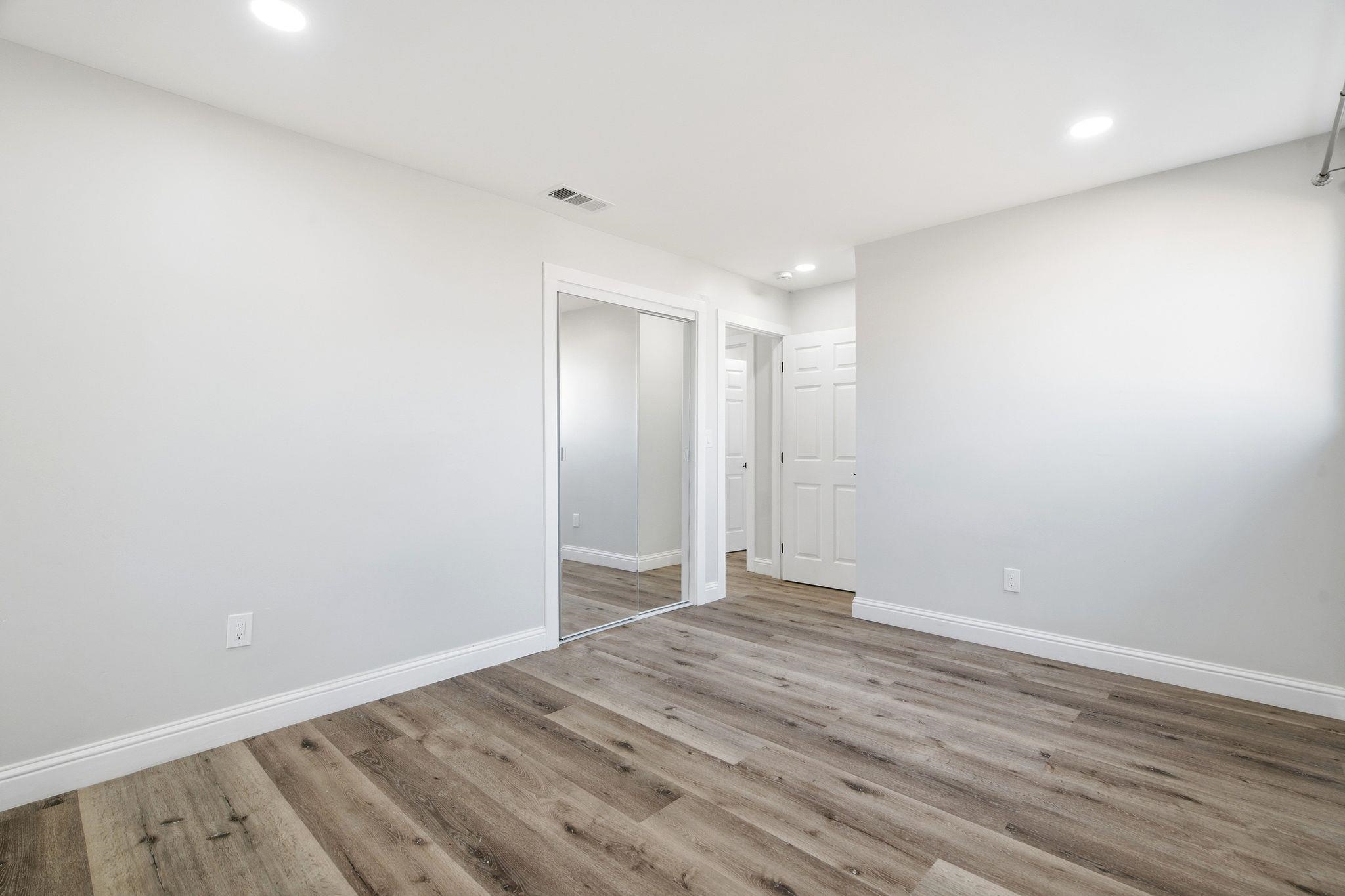 Detail Gallery Image 25 of 42 For 974 Ventura Ave, Livermore,  CA 94551 - 3 Beds | 2 Baths