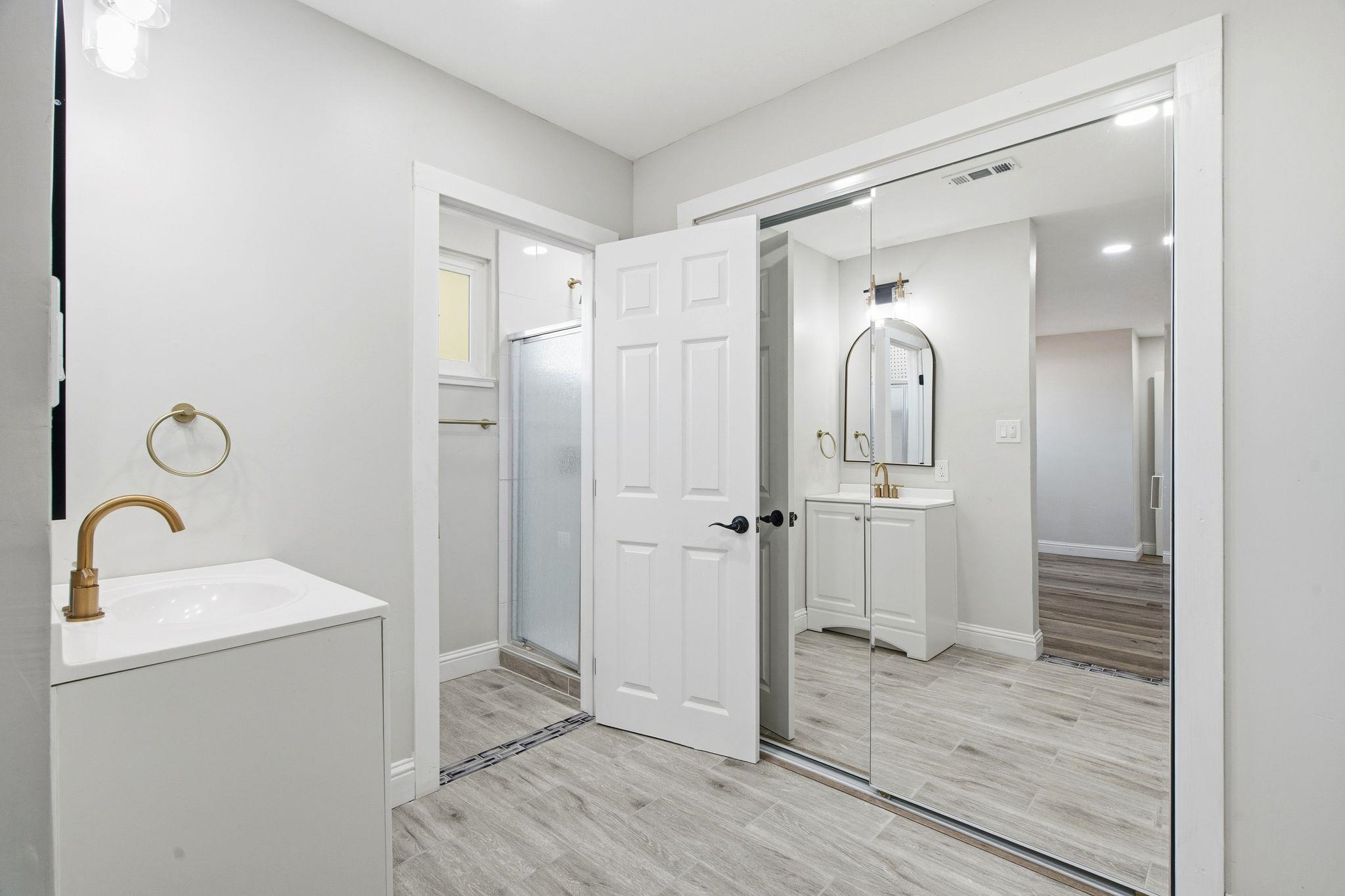 Detail Gallery Image 26 of 42 For 974 Ventura Ave, Livermore,  CA 94551 - 3 Beds | 2 Baths