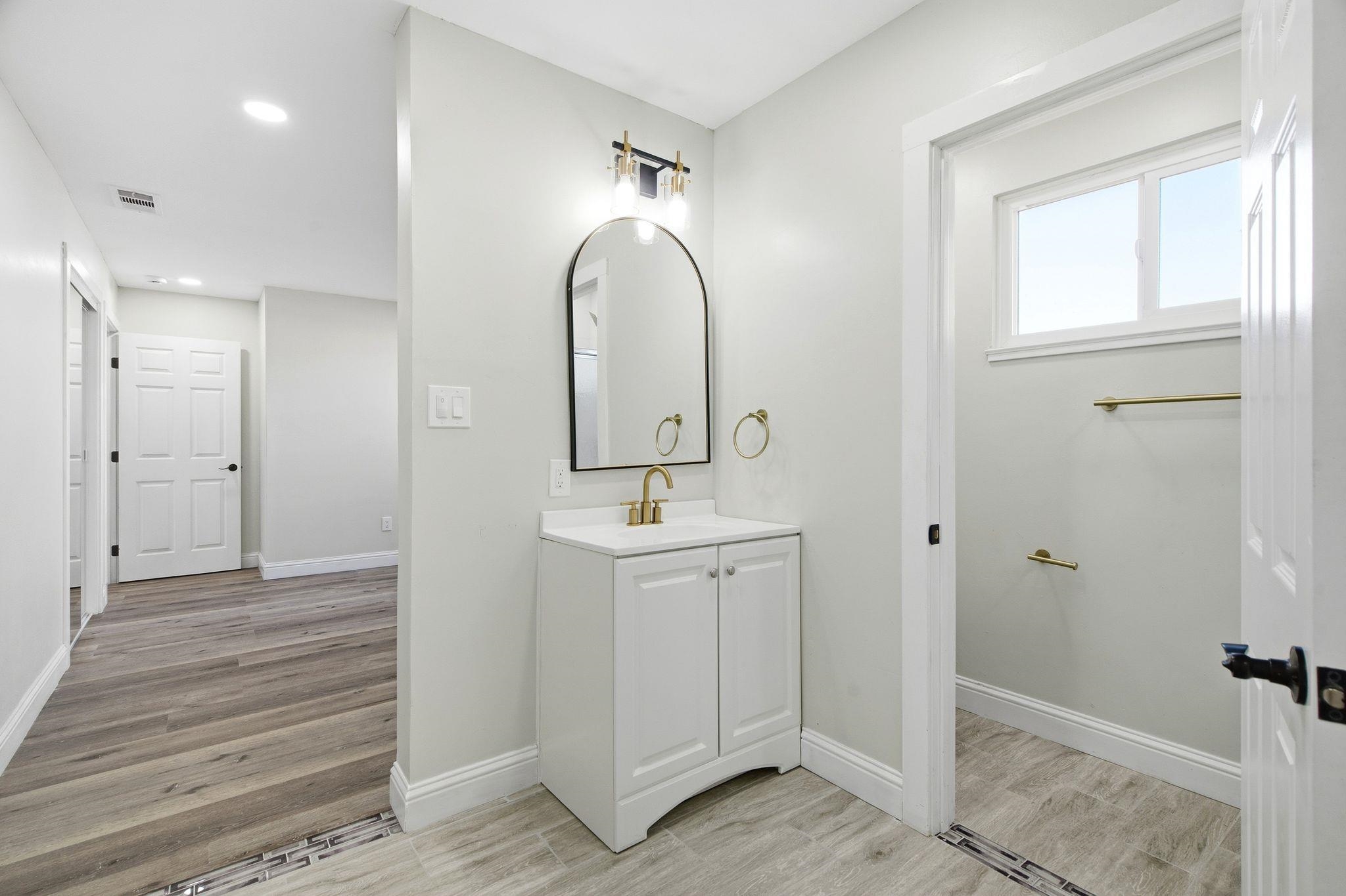 Detail Gallery Image 27 of 42 For 974 Ventura Ave, Livermore,  CA 94551 - 3 Beds | 2 Baths