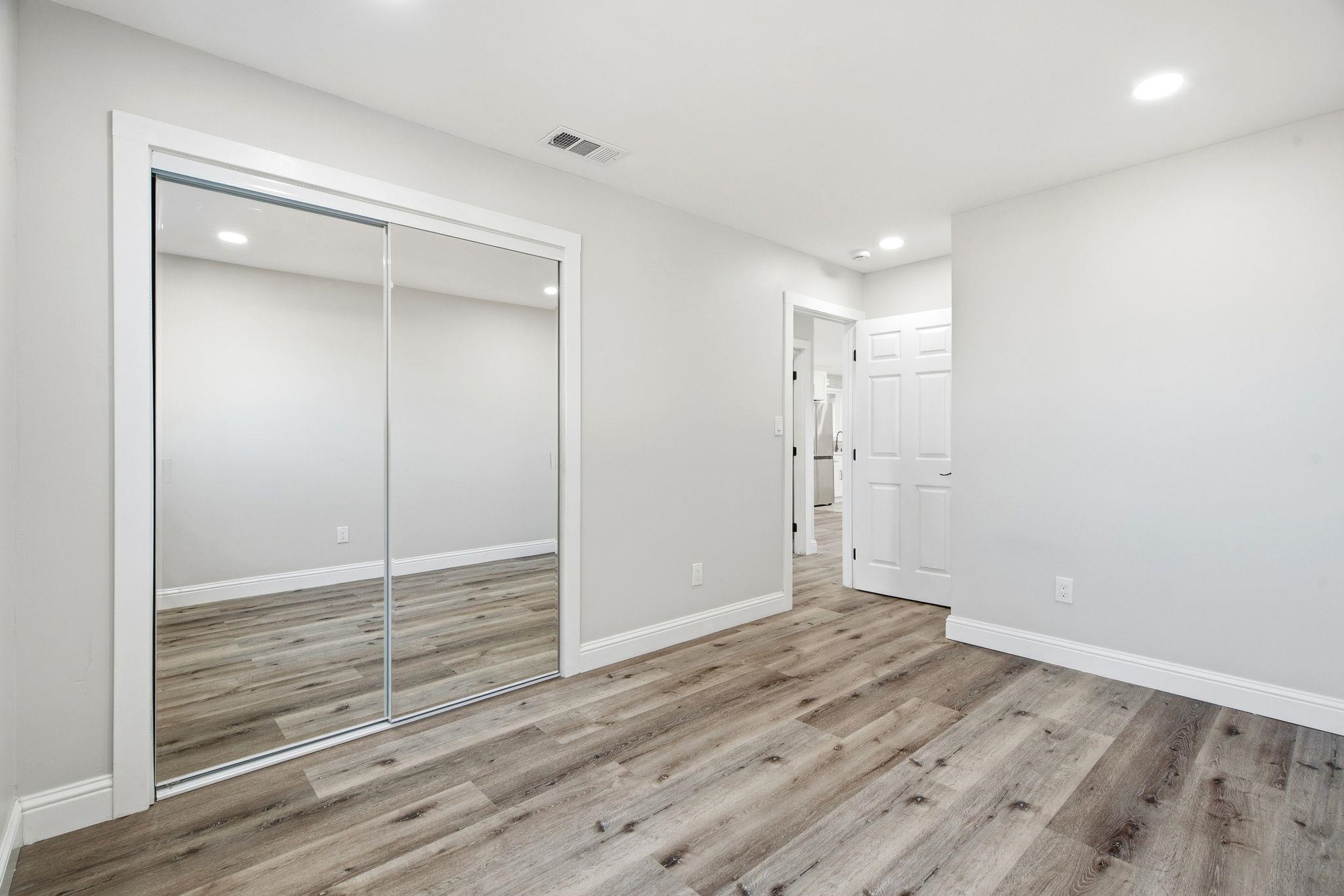 Detail Gallery Image 30 of 42 For 974 Ventura Ave, Livermore,  CA 94551 - 3 Beds | 2 Baths