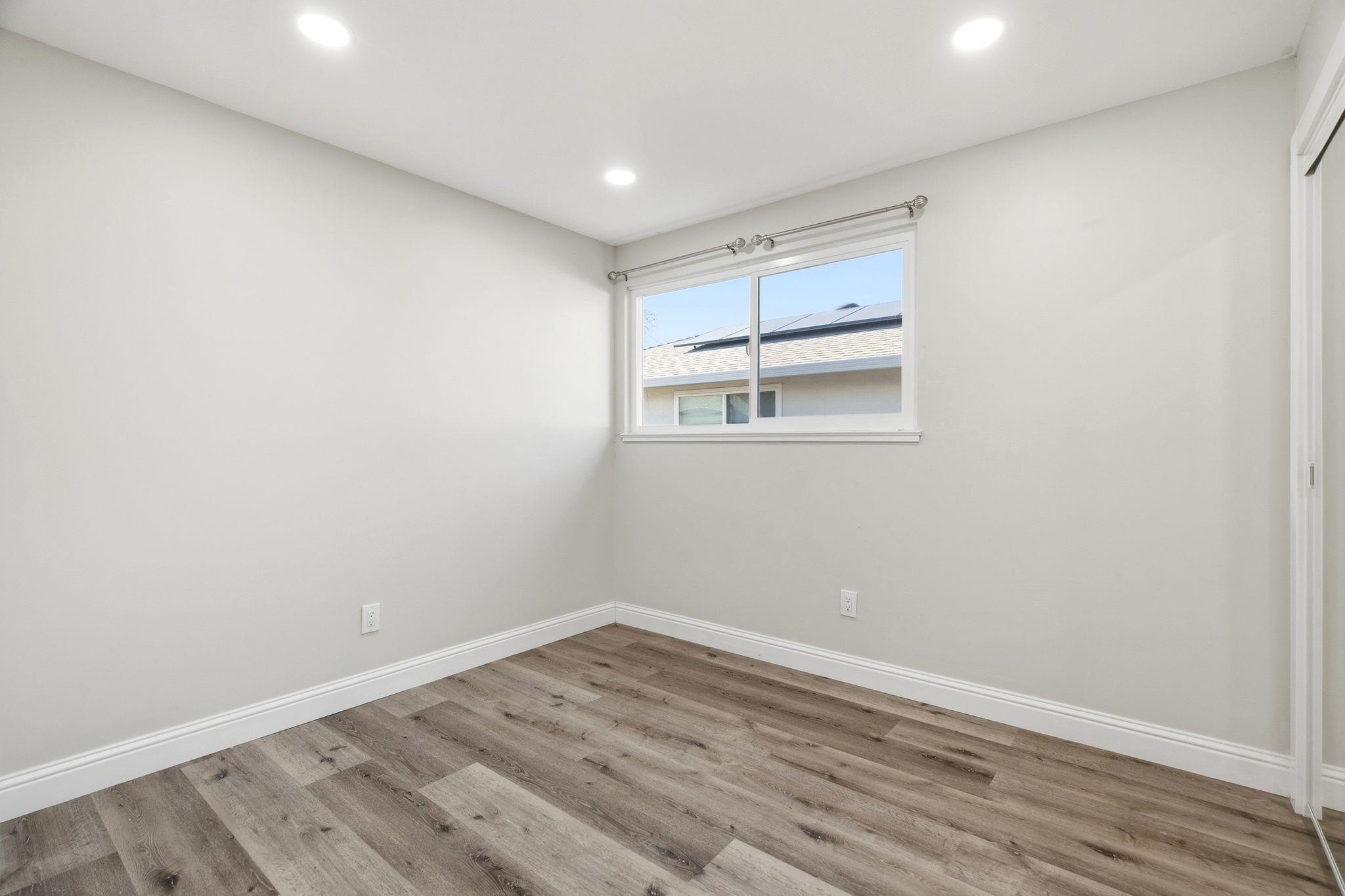 Detail Gallery Image 31 of 42 For 974 Ventura Ave, Livermore,  CA 94551 - 3 Beds | 2 Baths