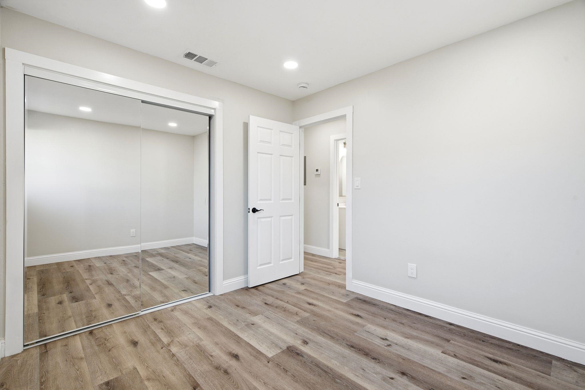 Detail Gallery Image 32 of 42 For 974 Ventura Ave, Livermore,  CA 94551 - 3 Beds | 2 Baths