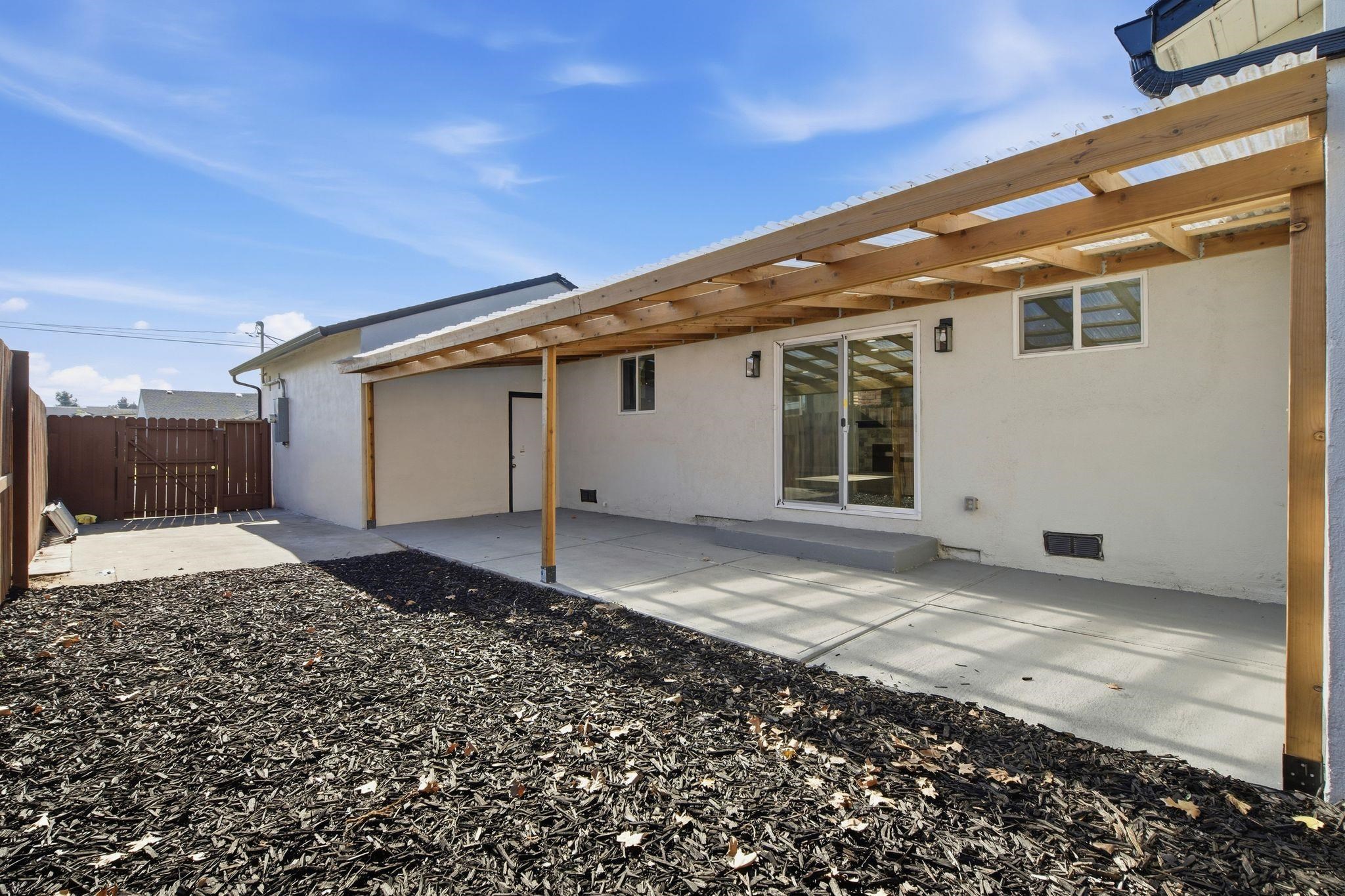 Detail Gallery Image 34 of 42 For 974 Ventura Ave, Livermore,  CA 94551 - 3 Beds | 2 Baths