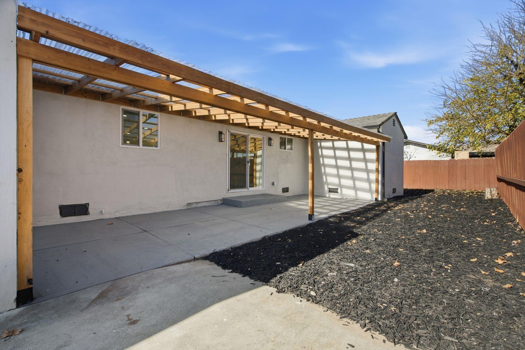 Detail Gallery Image 35 of 42 For 974 Ventura Ave, Livermore,  CA 94551 - 3 Beds | 2 Baths