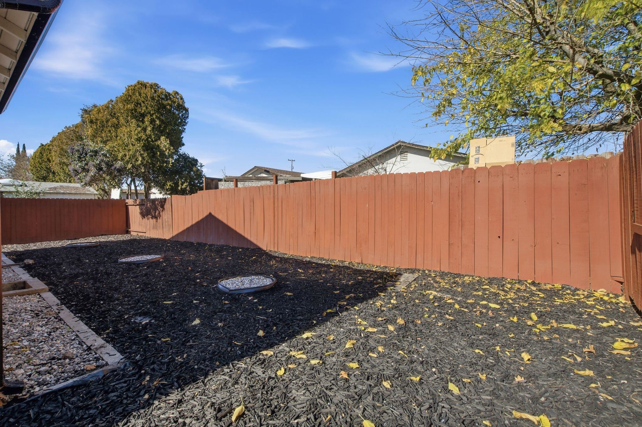 Detail Gallery Image 38 of 42 For 974 Ventura Ave, Livermore,  CA 94551 - 3 Beds | 2 Baths