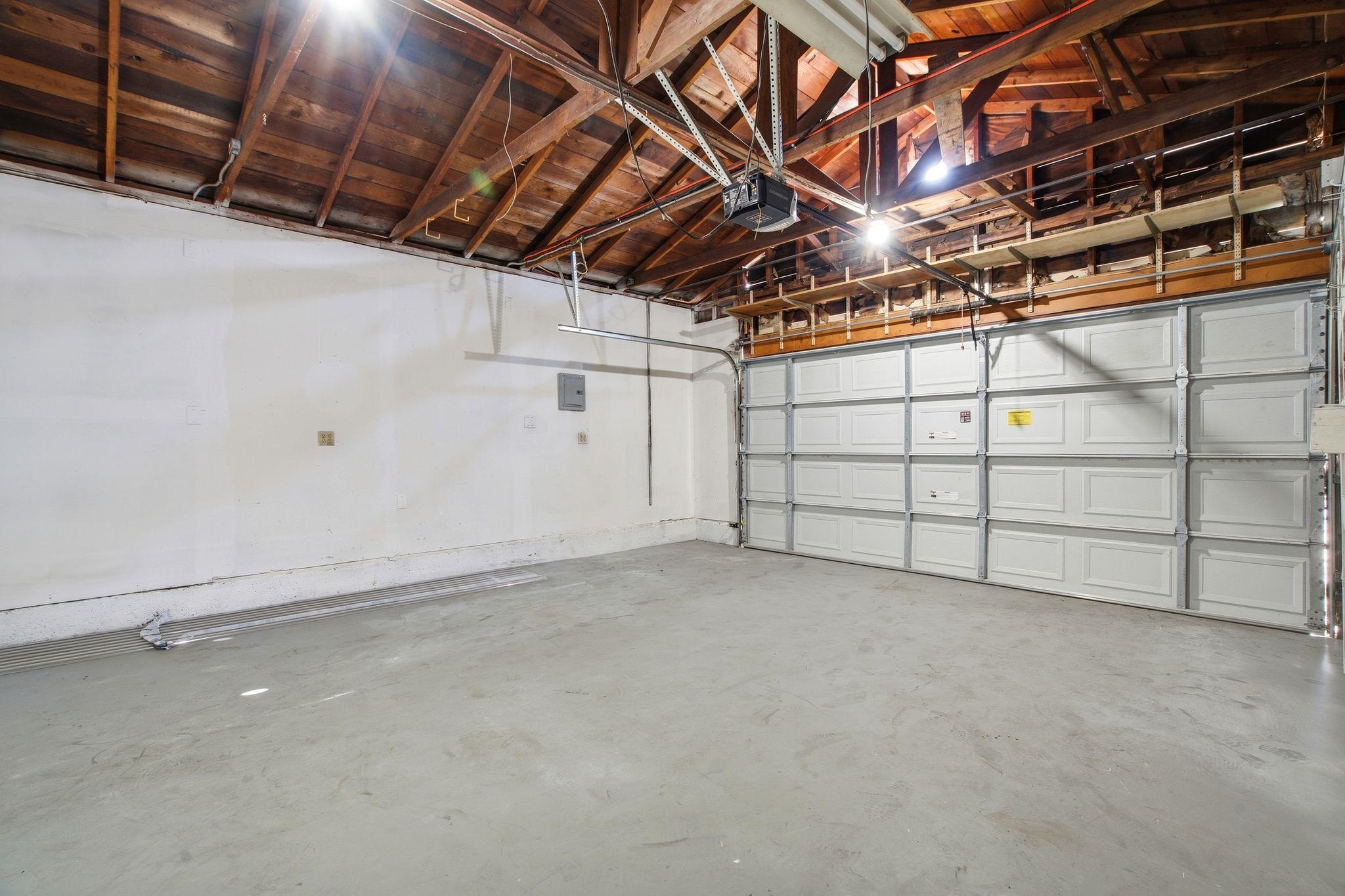 Detail Gallery Image 39 of 42 For 974 Ventura Ave, Livermore,  CA 94551 - 3 Beds | 2 Baths