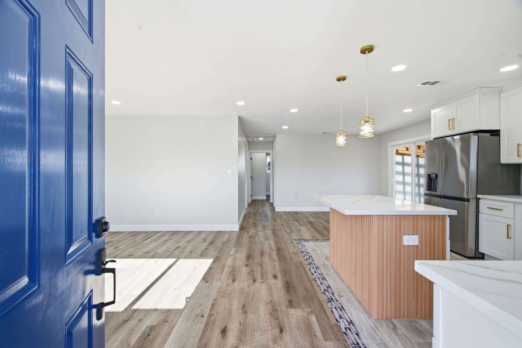 Detail Gallery Image 5 of 42 For 974 Ventura Ave, Livermore,  CA 94551 - 3 Beds | 2 Baths