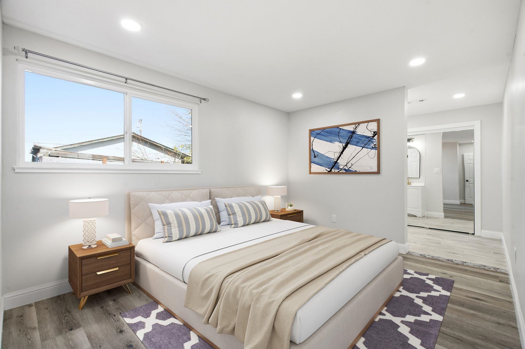 Detail Gallery Image 41 of 42 For 974 Ventura Ave, Livermore,  CA 94551 - 3 Beds | 2 Baths