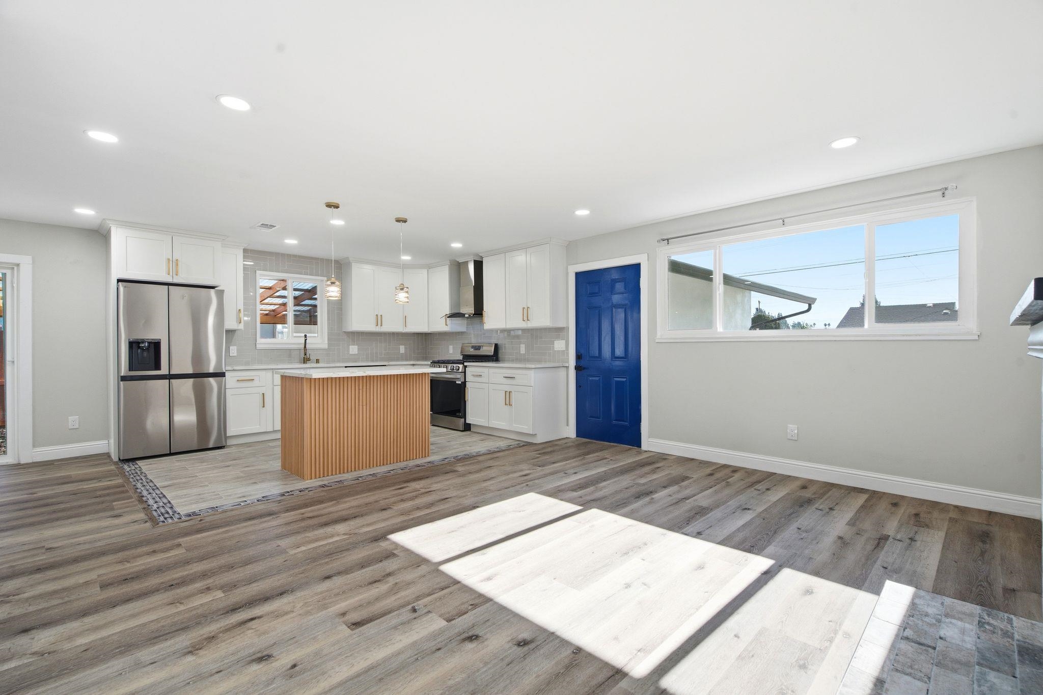 Detail Gallery Image 9 of 42 For 974 Ventura Ave, Livermore,  CA 94551 - 3 Beds | 2 Baths